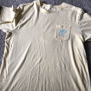 Southern Tide T-shirt
